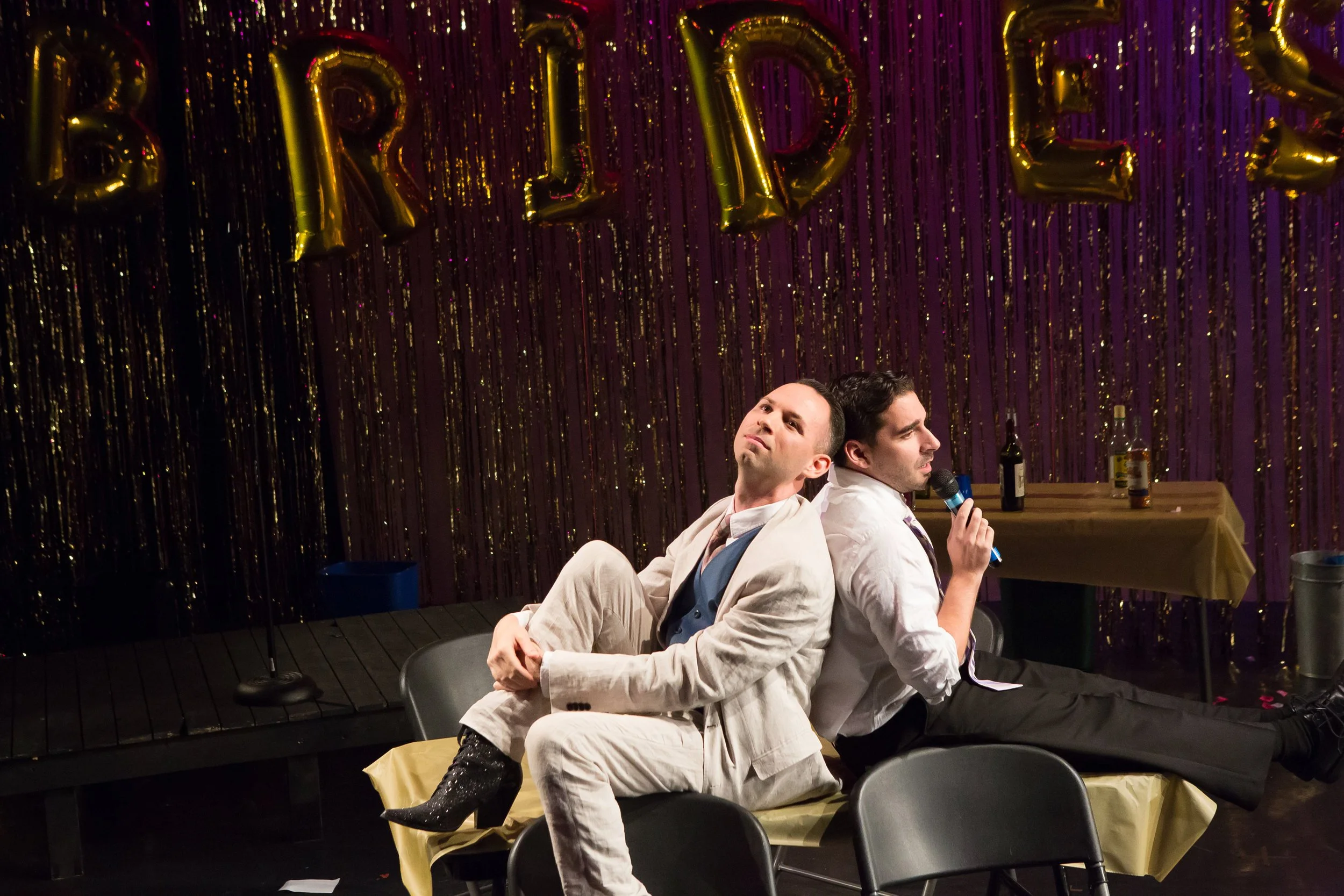 Brideshead Obliterated Charles and Sebastian.jpeg