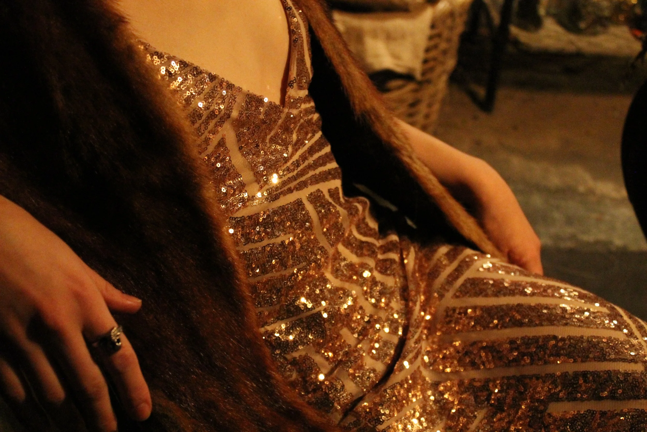 Old Bones costume design.JPG