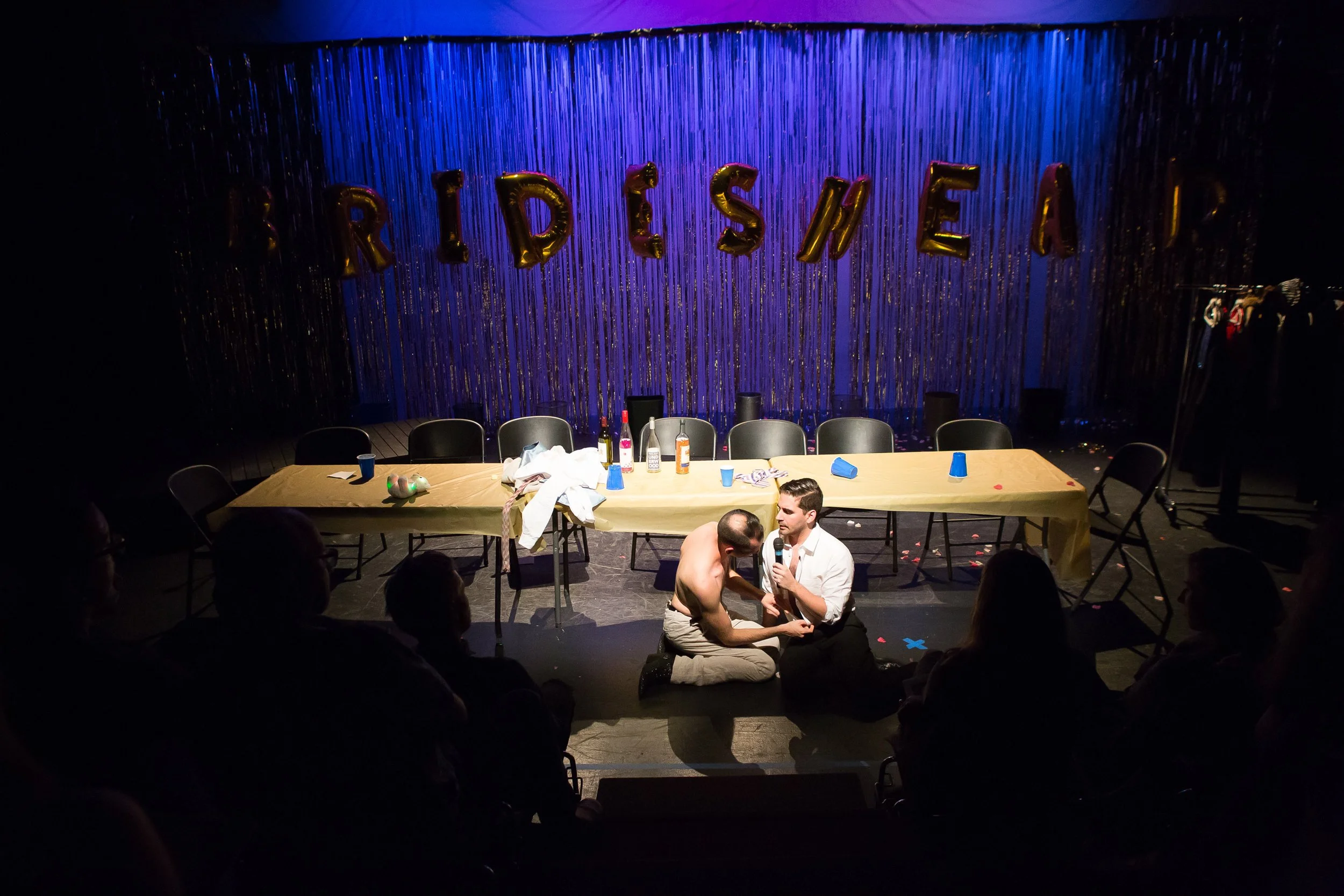 Brideshead Obliterated wine scene.jpeg