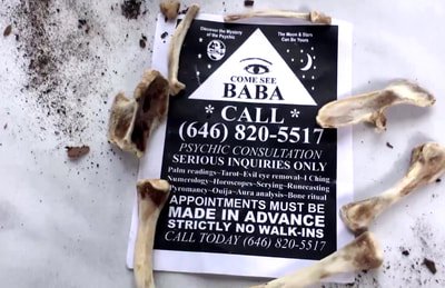 Old Bones Baba Yaga flyer.jpeg