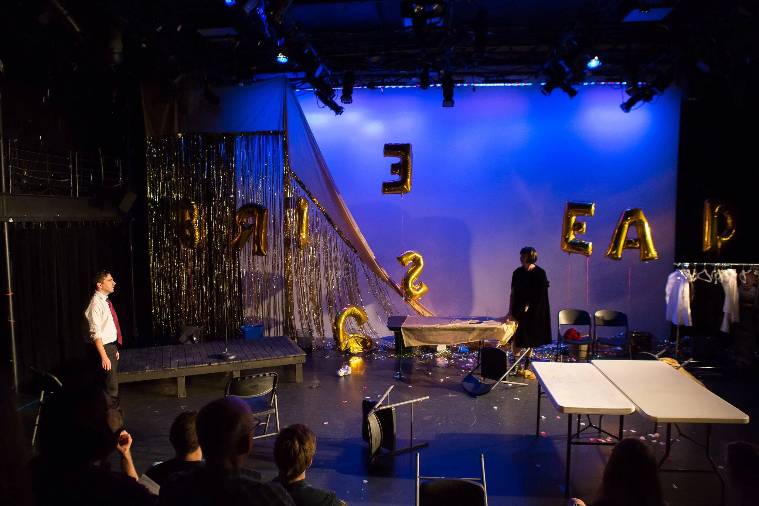 Brideshead Obliterated aftermath.jpeg