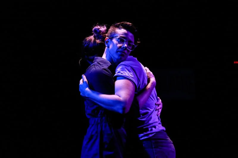 neo-futurists-lee-hugging.jpeg