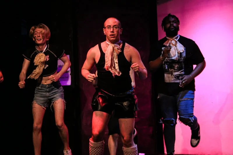 neo-futurists-pride-jogging.jpeg