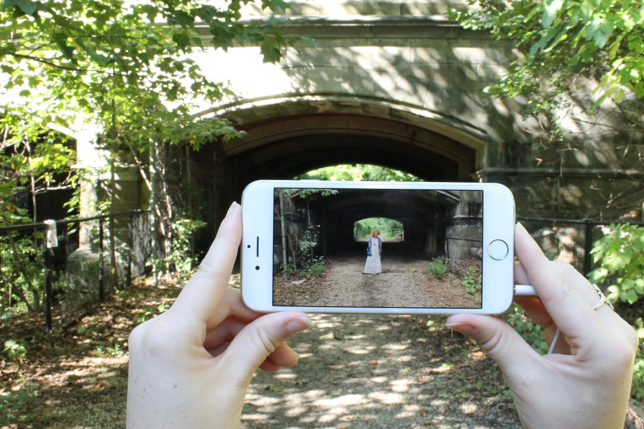 Old Bones AR bridge.jpeg