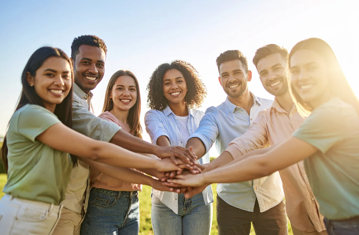 Understanding CalAIM: A New Way California Is Supporting Whole-Person Health