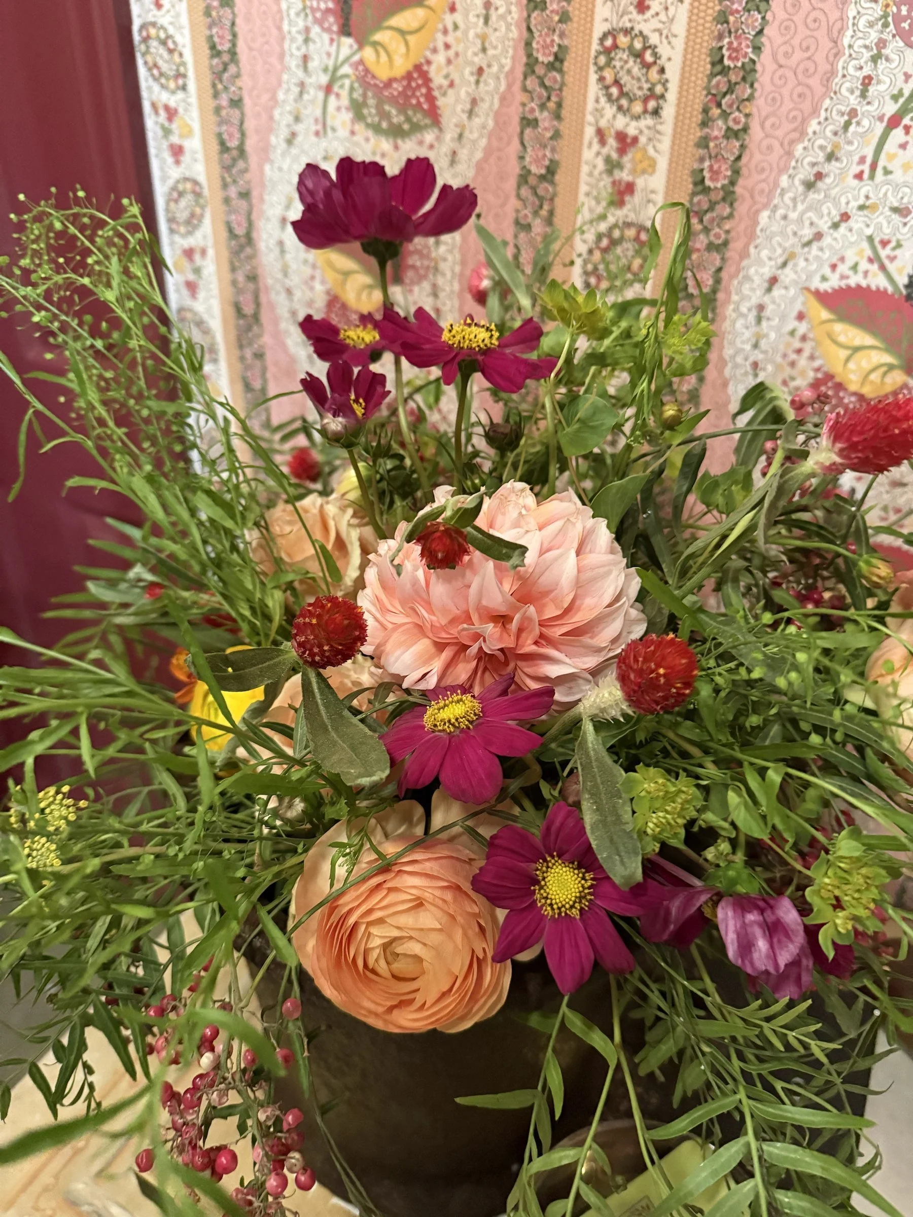 03-cosmos-dahlia-pink-peppercorn.jpg
