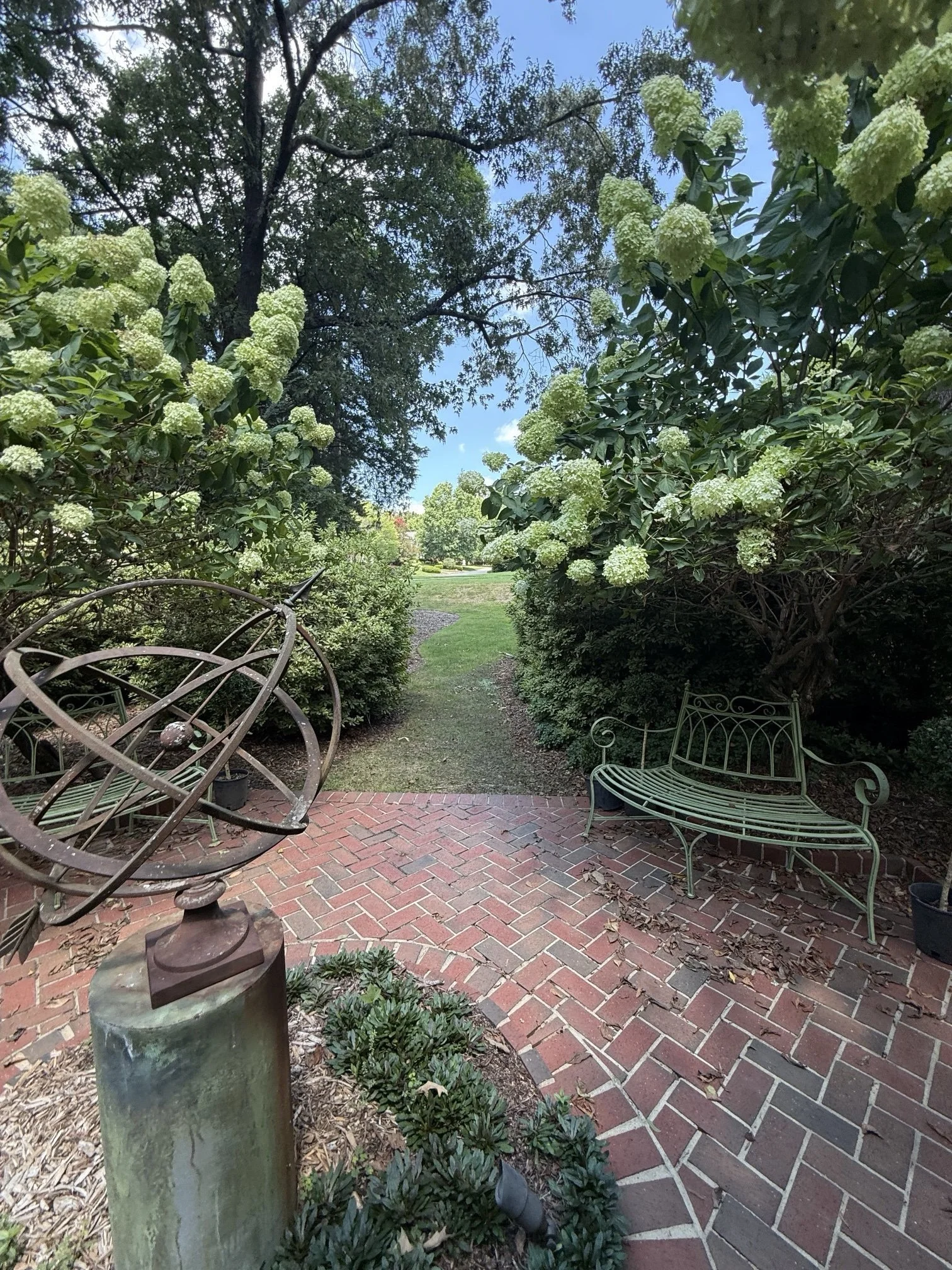 07-armillary-lawn-path.jpg
