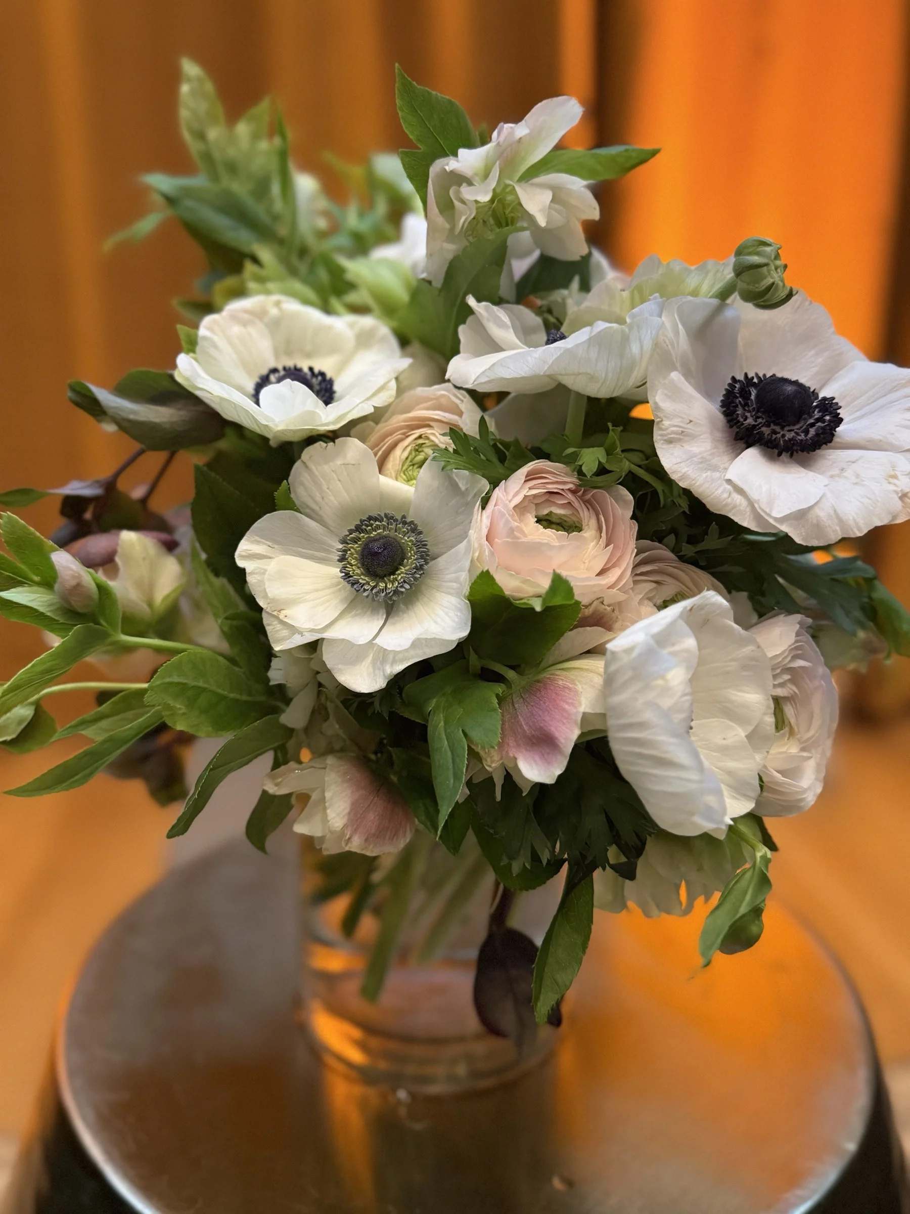 06-anemones-hellebores.jpg