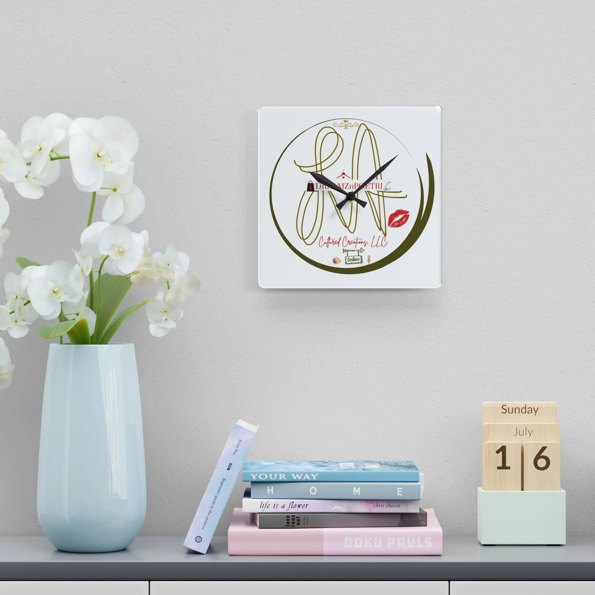 b8198dbdb814d754b5822fdb04a04763