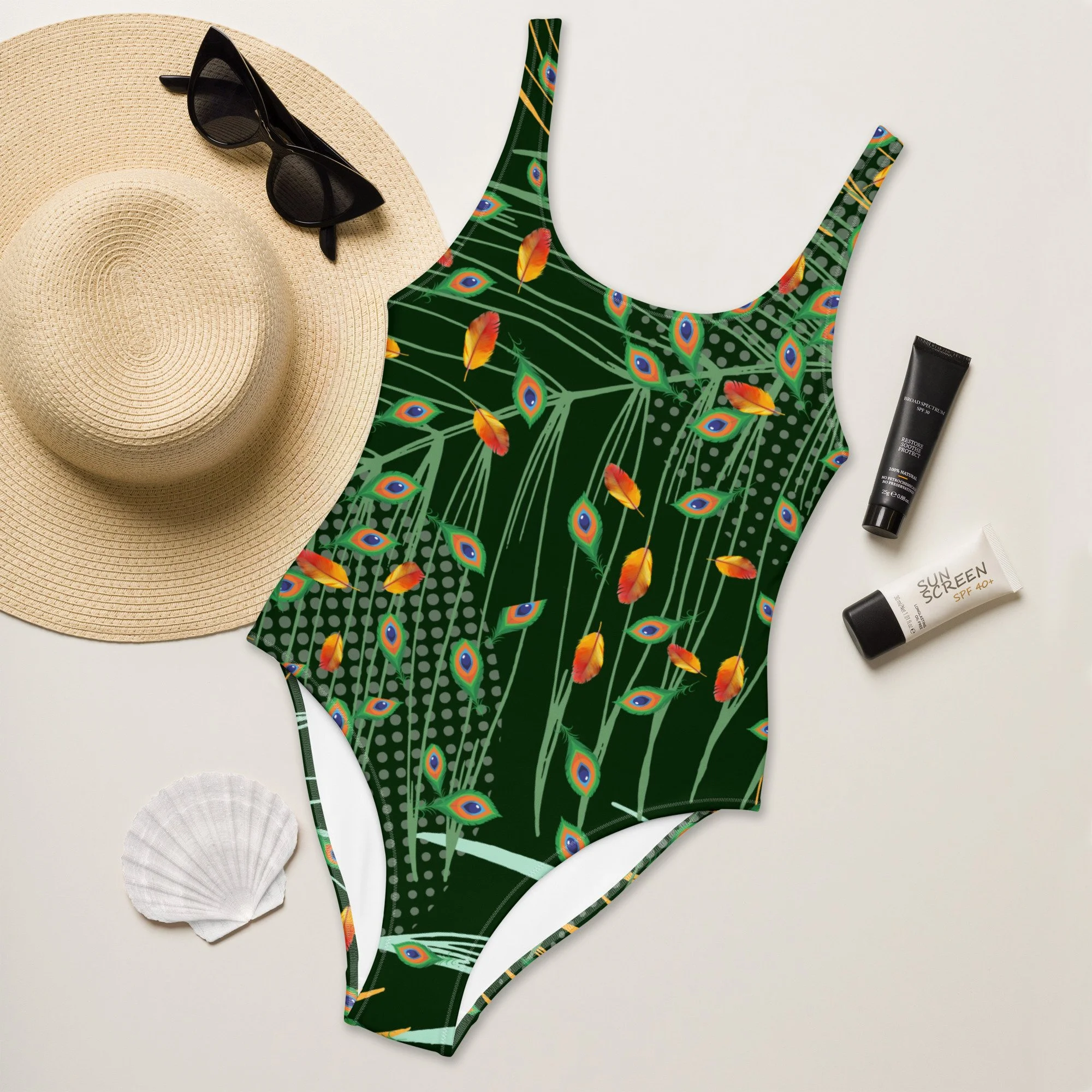 all-over-print-one-piece-swimsuit-white-front-69fa1397f0805.jpg