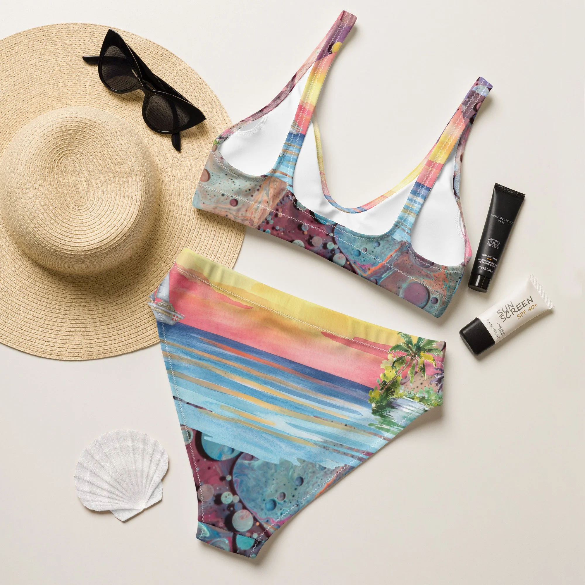 all-over-print-recycled-high-waisted-bikini-white-back-69fa3d399684d.jpg