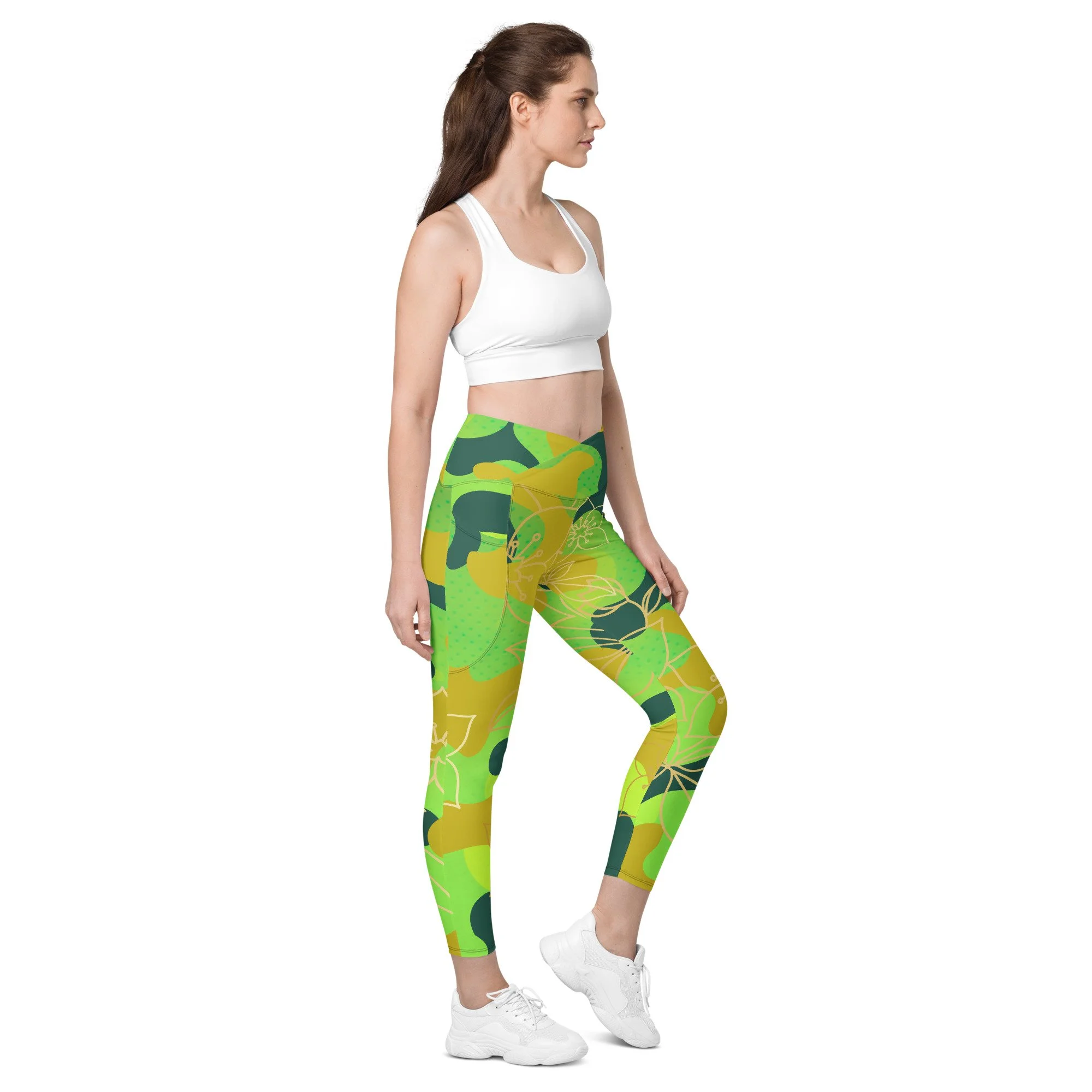 all-over-print-recycled-crossover-leggings-with-pockets-white-right-front-6a0015363a50f.jpg