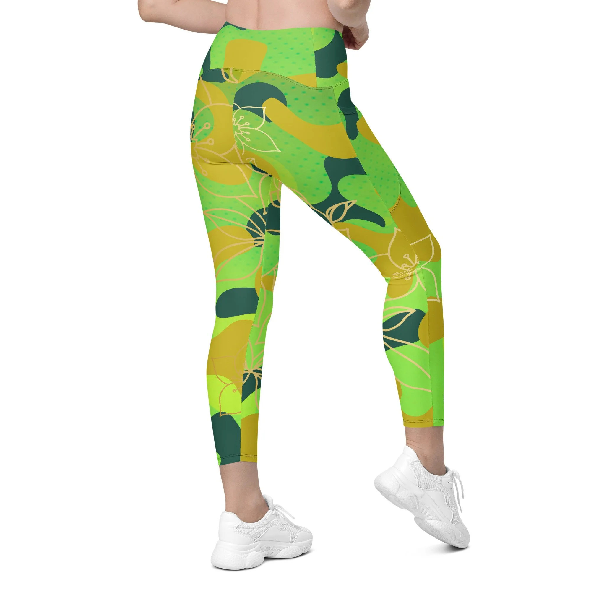 all-over-print-recycled-crossover-leggings-with-pockets-white-right-back-6a001536488ac.jpg