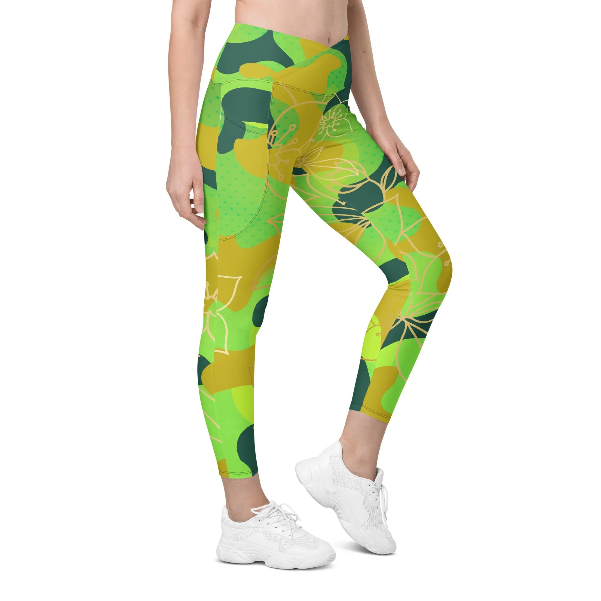 all-over-print-recycled-crossover-leggings-with-pockets-white-right-front-6a001536496f5.jpg