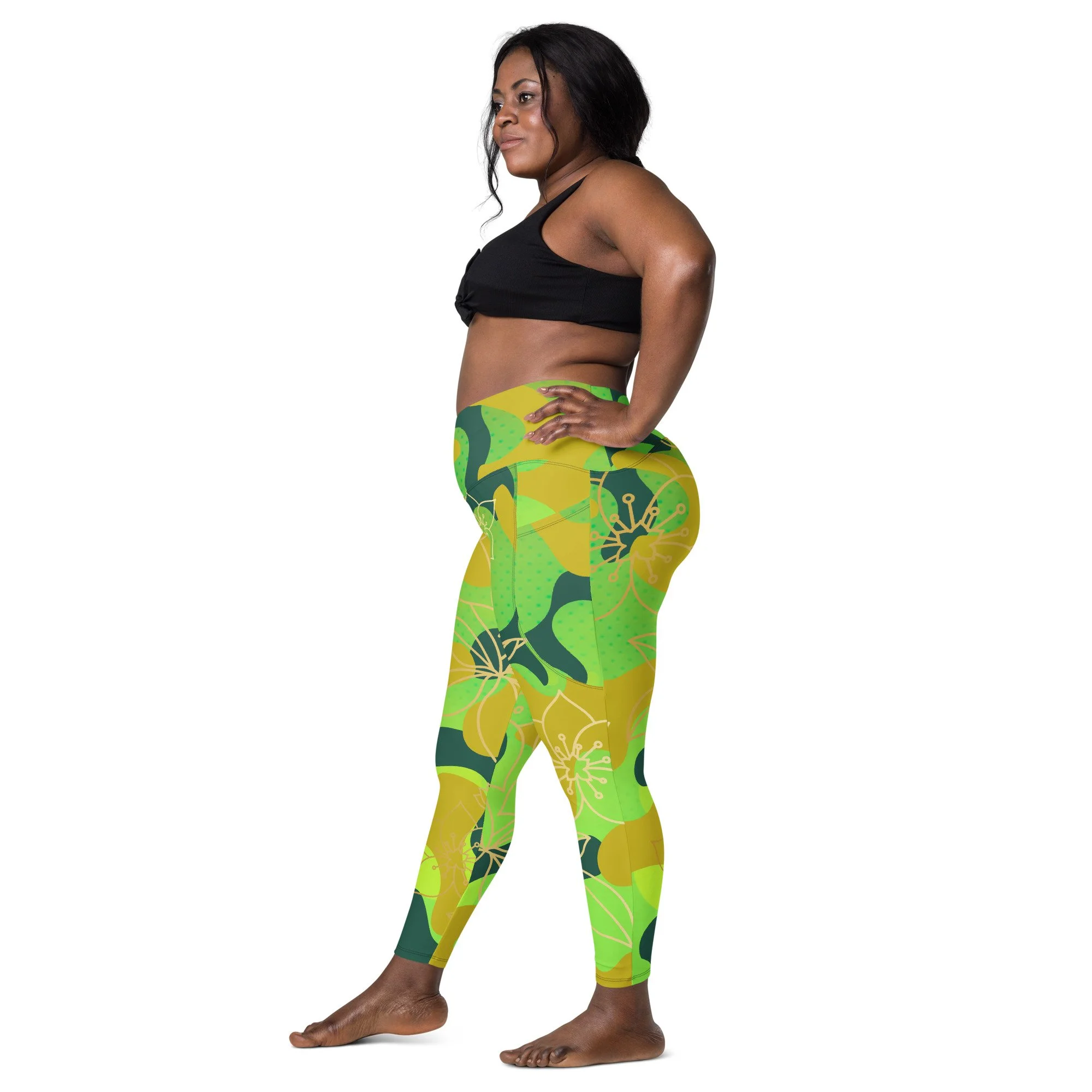 all-over-print-recycled-crossover-leggings-with-pockets-white-left-6a0015364b355.jpg