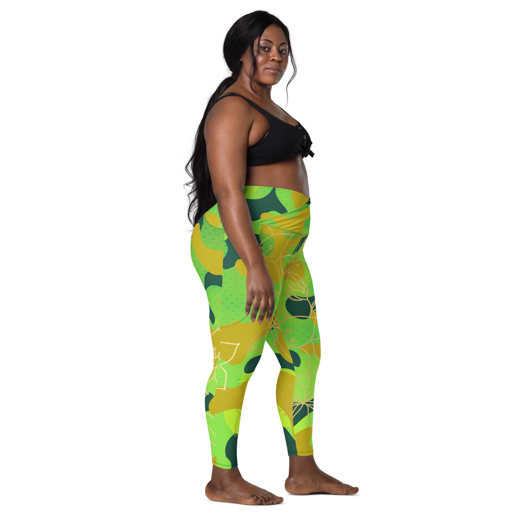 all-over-print-recycled-crossover-leggings-with-pockets-white-right-6a0015364c1ae.jpg