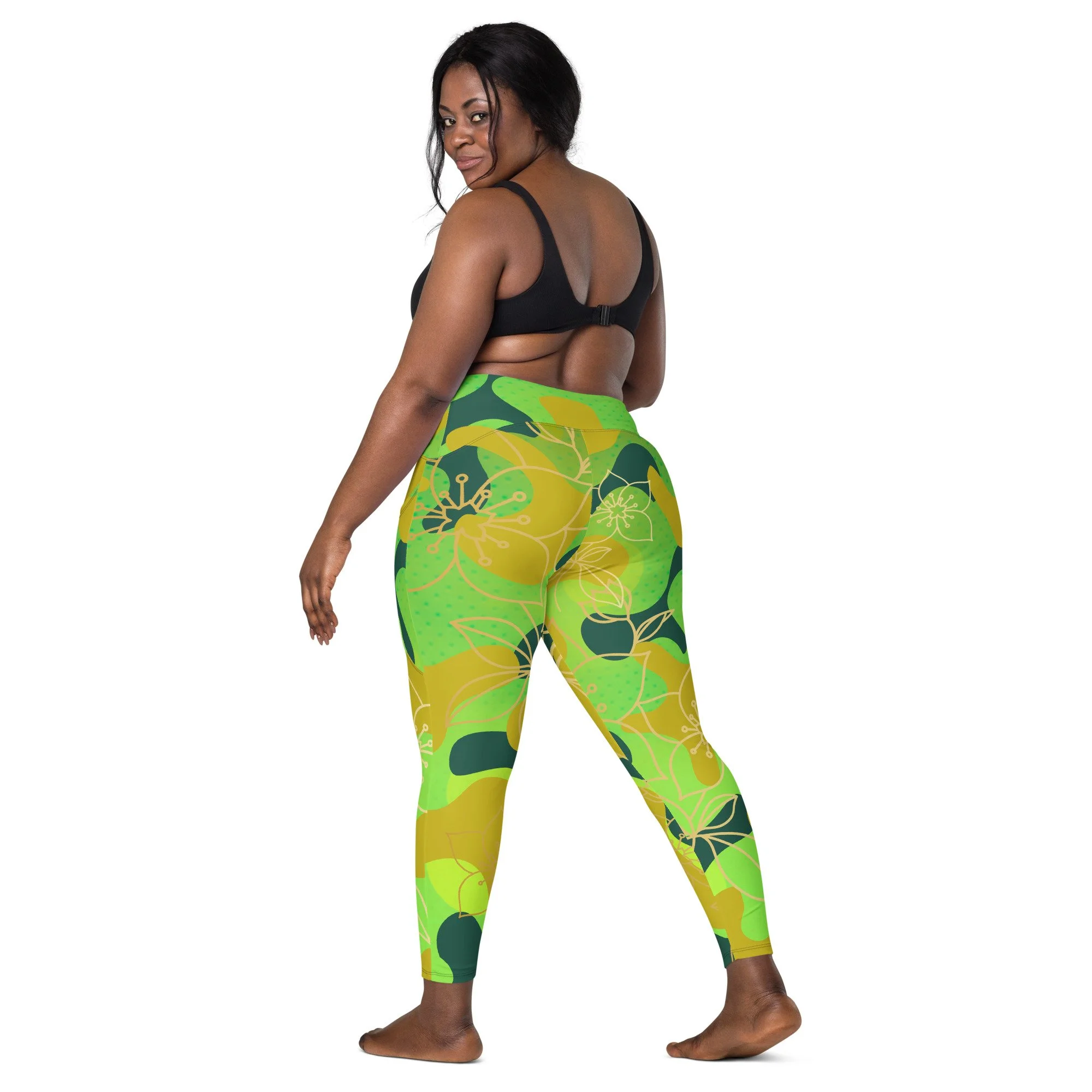 all-over-print-recycled-crossover-leggings-with-pockets-white-left-back-6a0015364d009.jpg