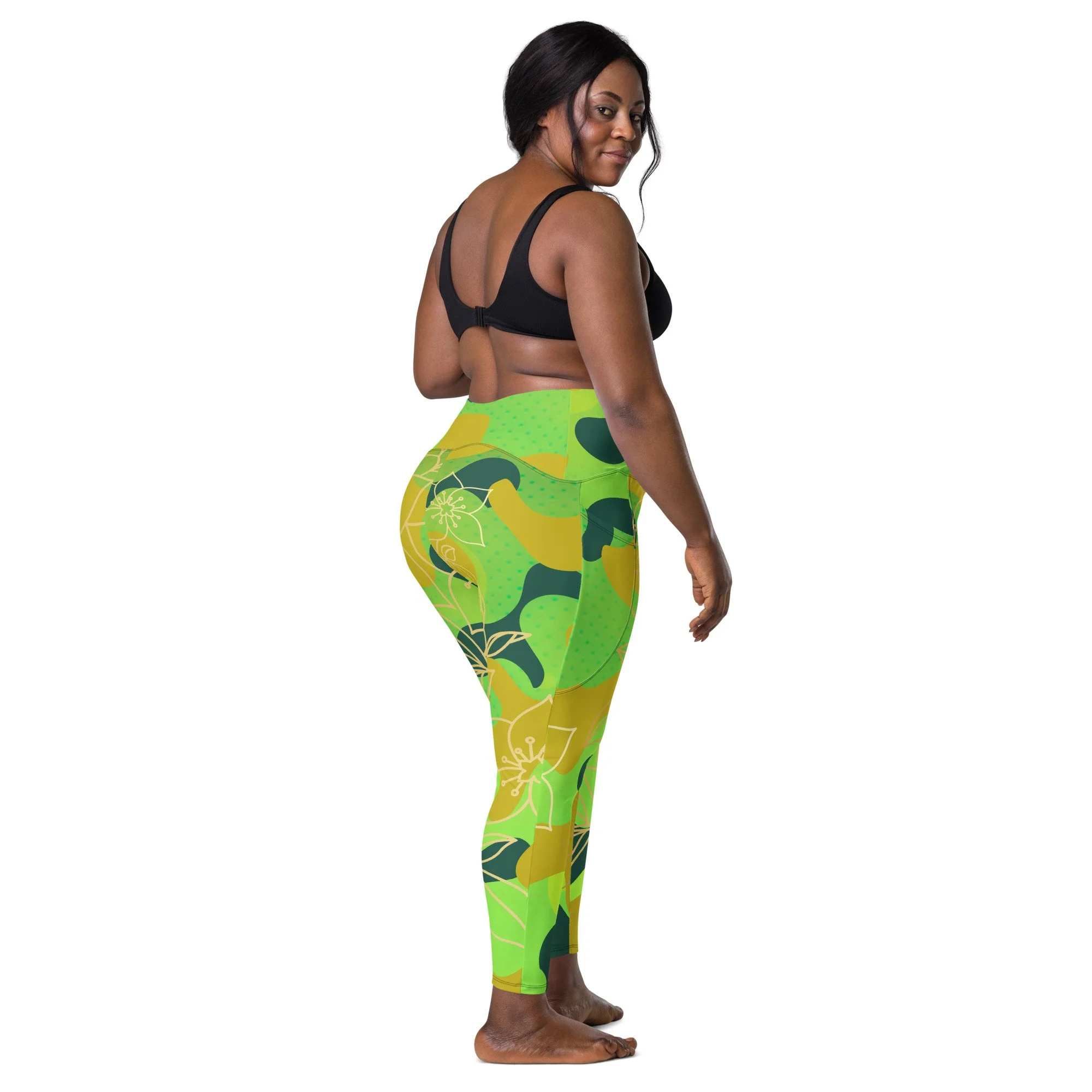 all-over-print-recycled-crossover-leggings-with-pockets-white-right-back-6a0015364de36.jpg