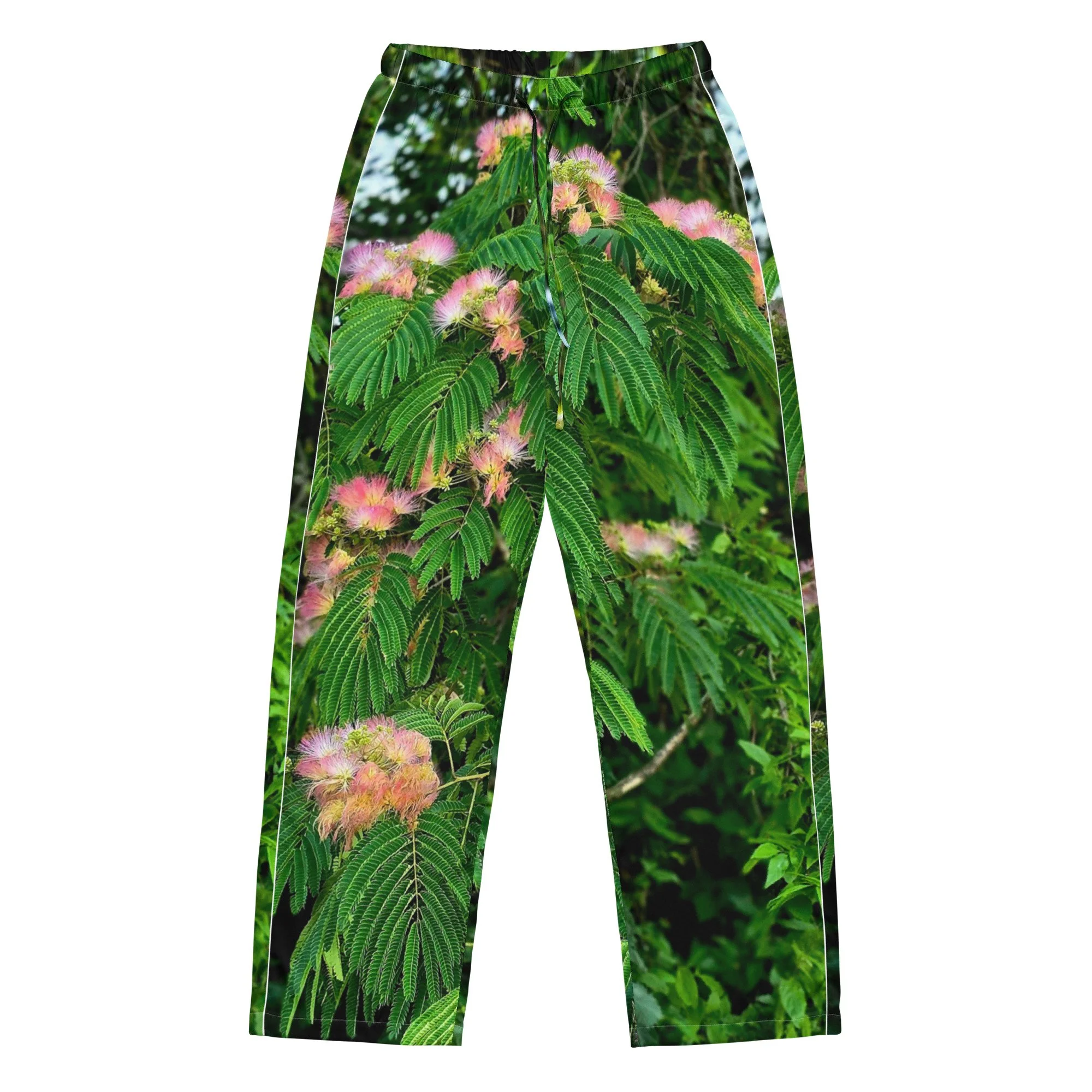 all-over-print-womens-pajama-pants-white-front-6a0150a43a768.jpg