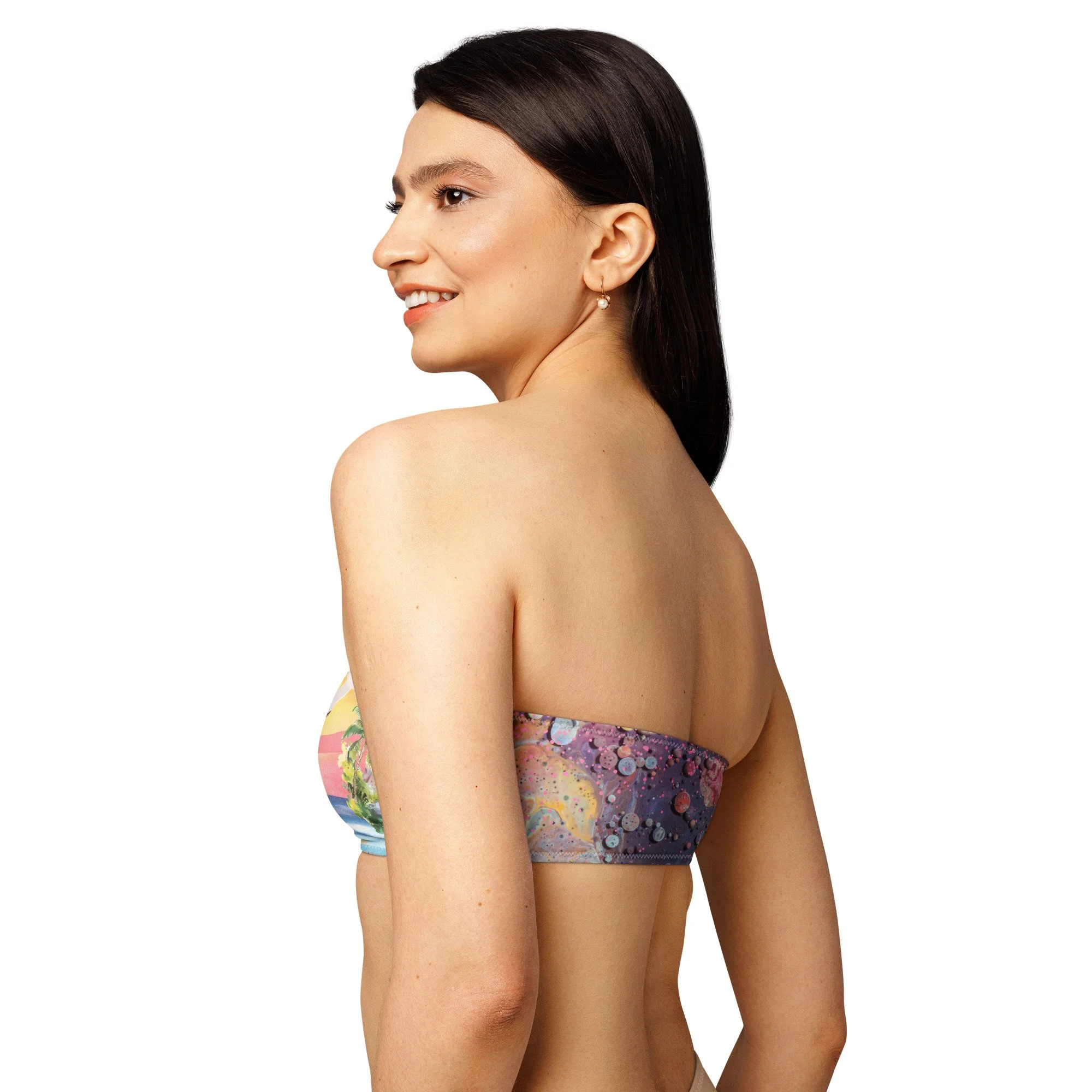 all-over-print-recycled-bandeau-bikini-top-white-left-6a1ca9d9edef0.jpg