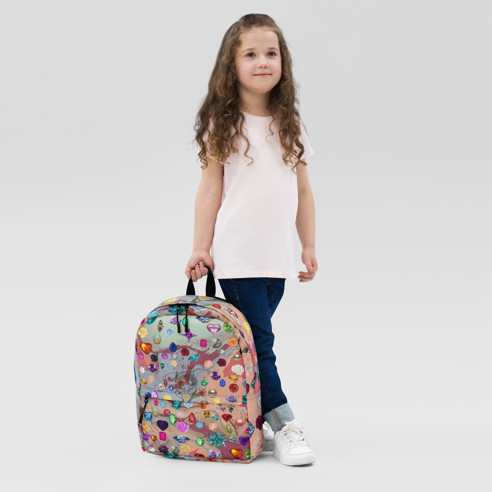 all-over-print-backpack-white-front-696168bbb3e4f.png