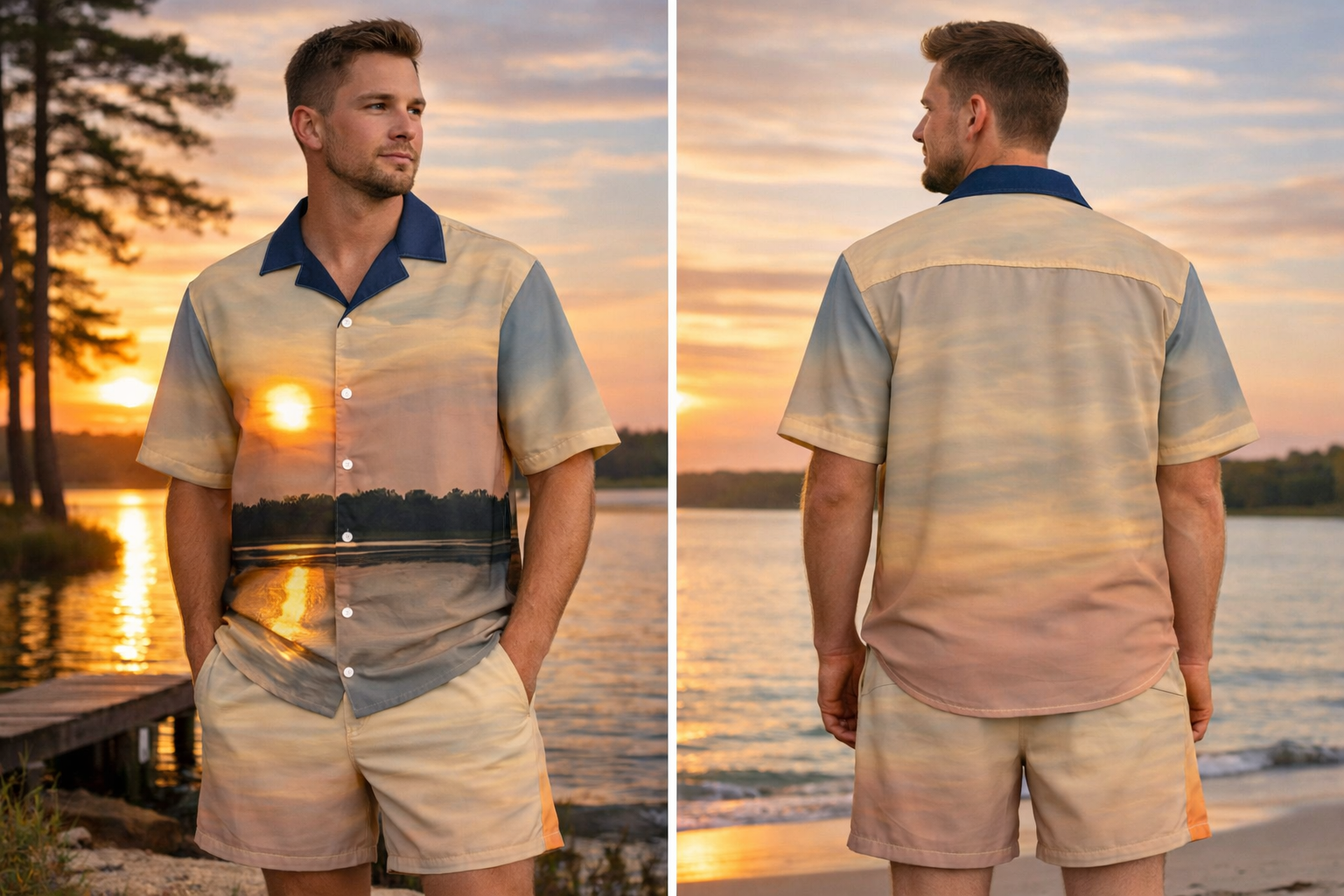 sunset reflection mockup2.png