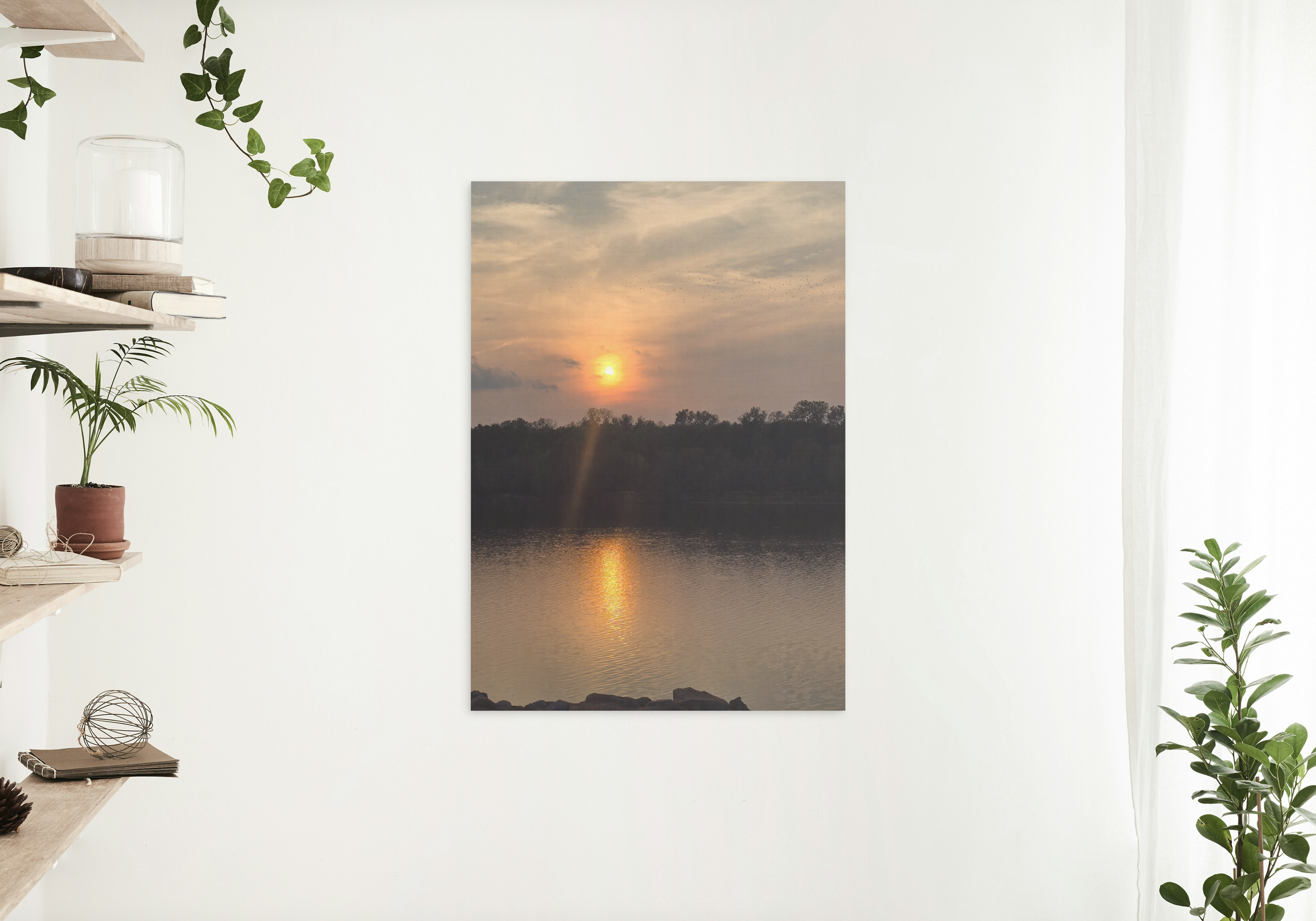 sunset reflection mockup.png