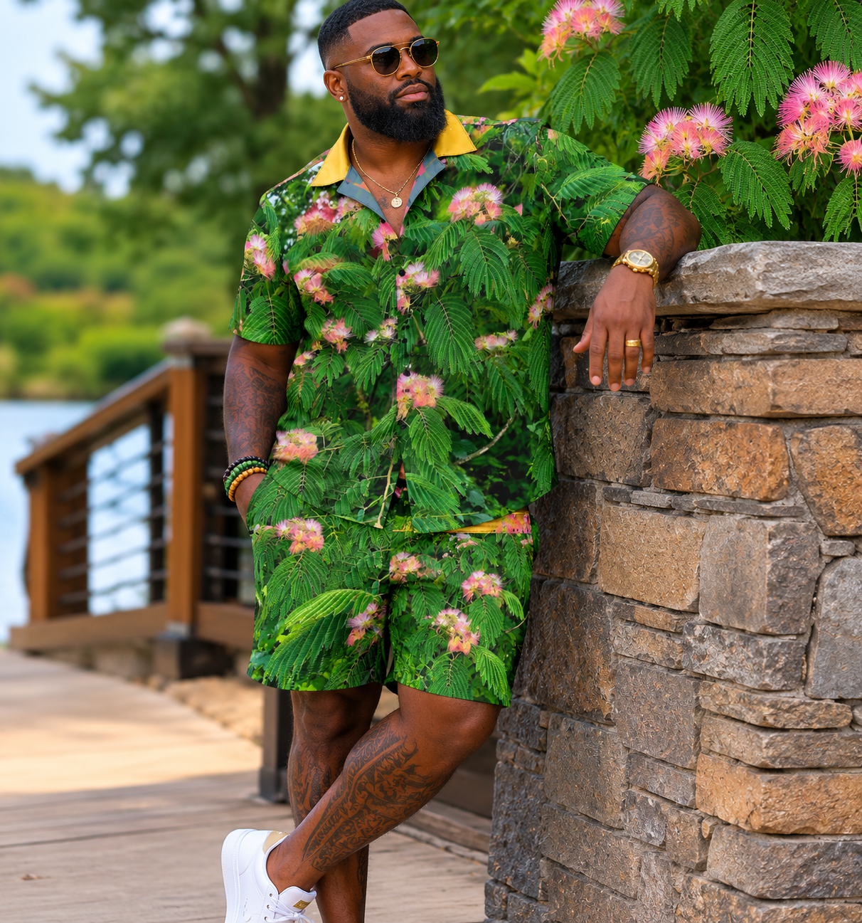 male model mimosa & gold image 1.png