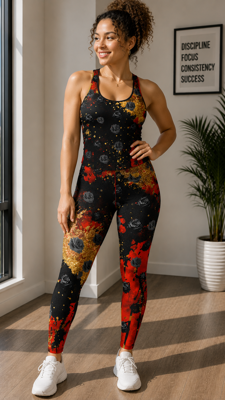 badassery+complete+outfit+mockup2.png