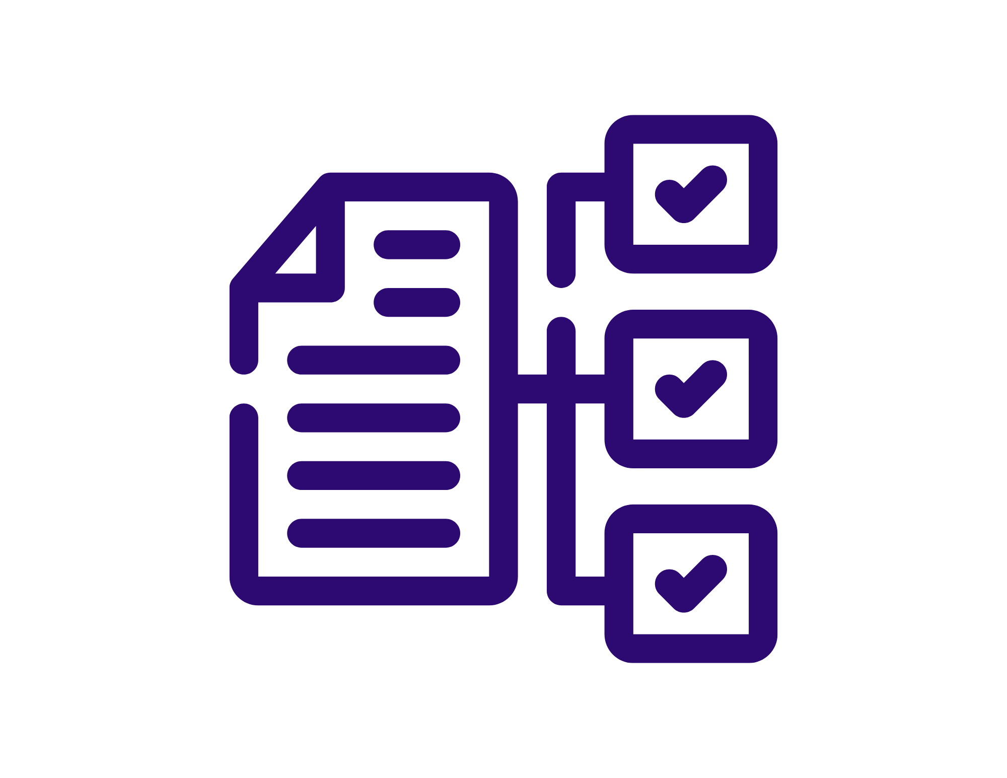 Program Delivery