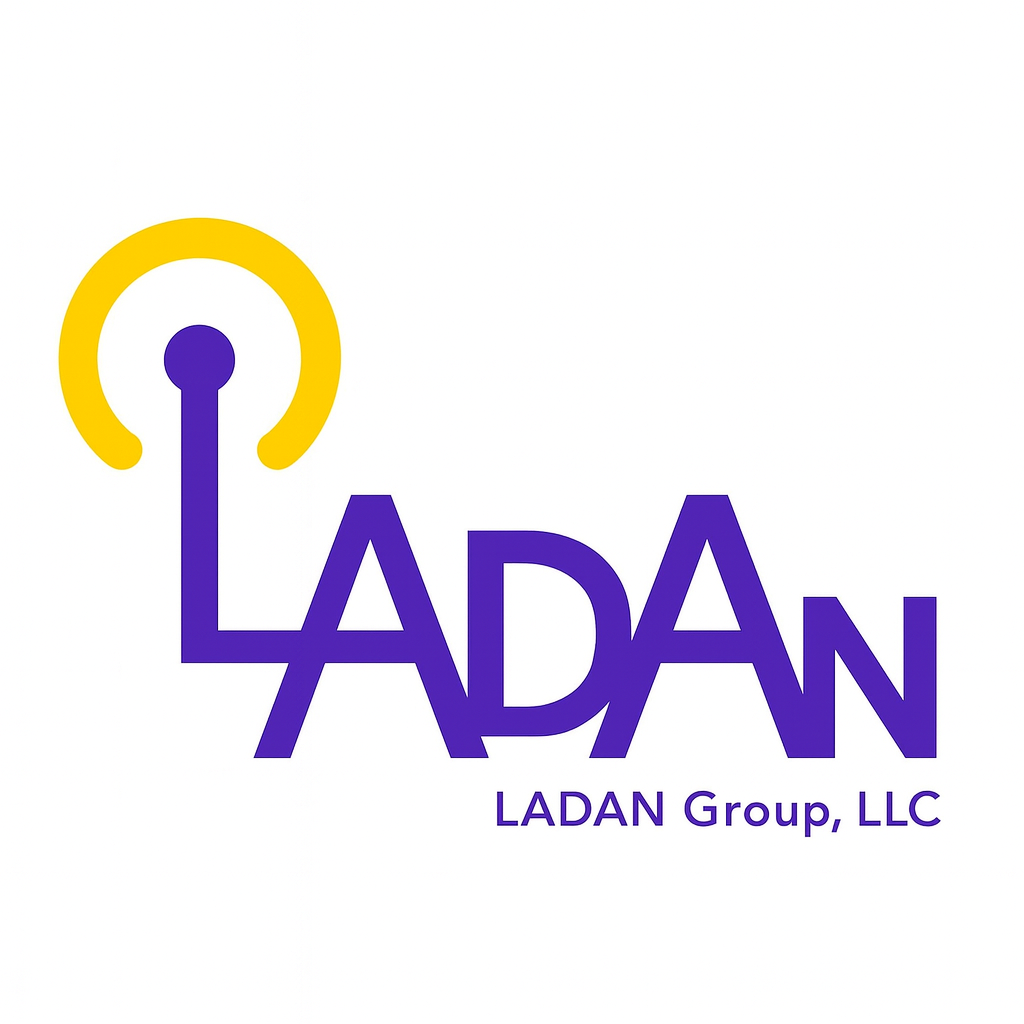 LADAN Group, LLC
