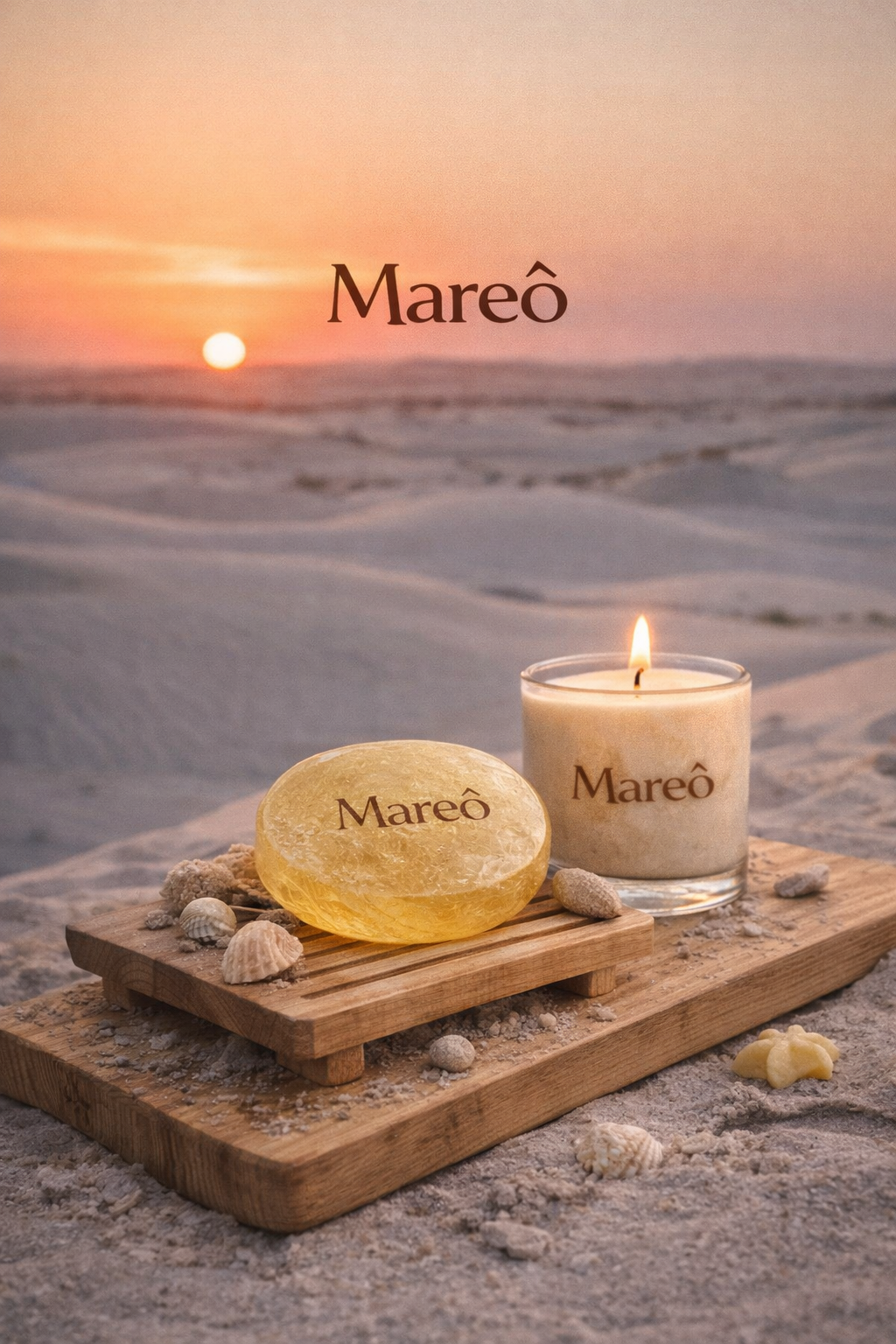 Dunas, Lençóis, areia, vela, sabonete, por do sol, lua, mar, praia