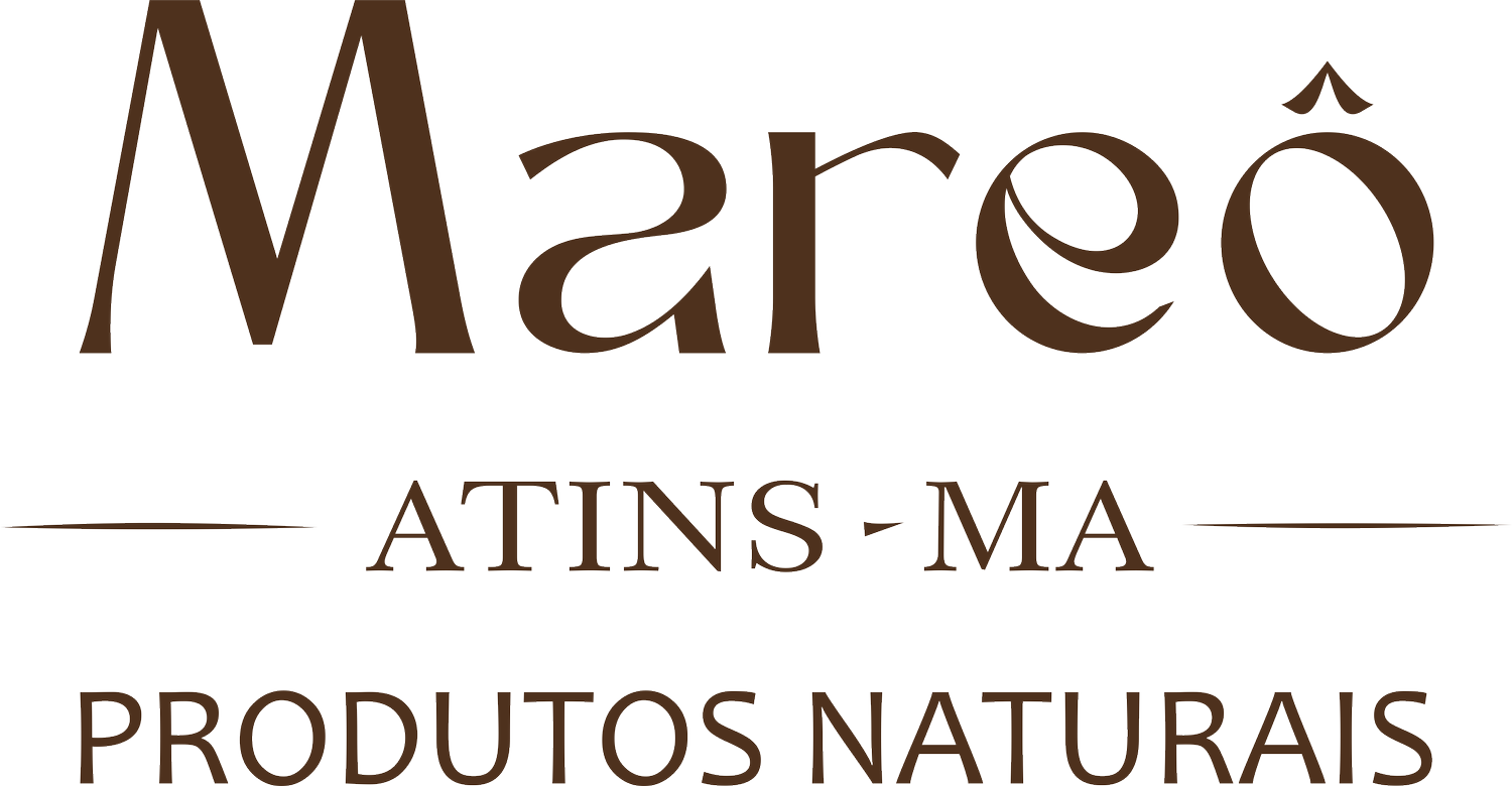 A Essência dos Lençóis