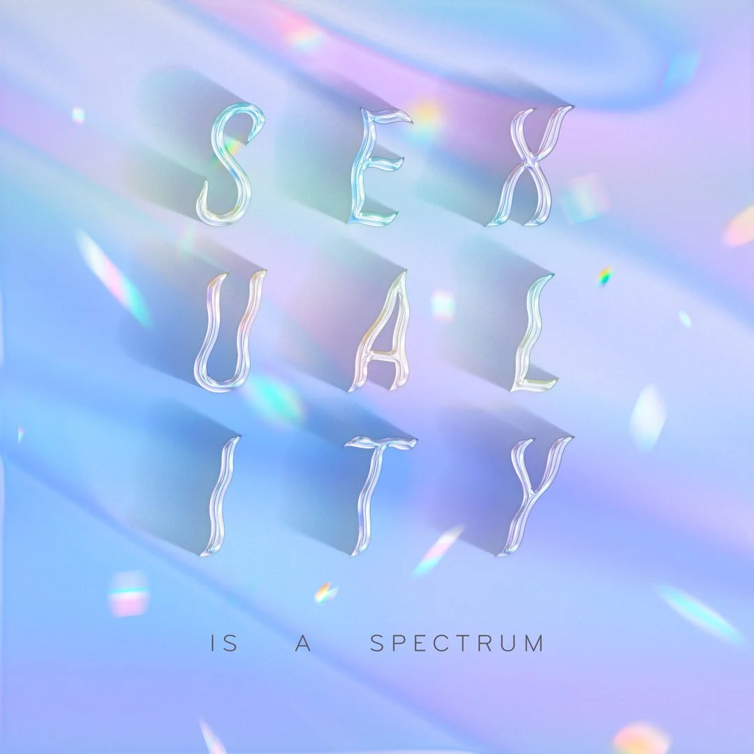 Pride Social Feature