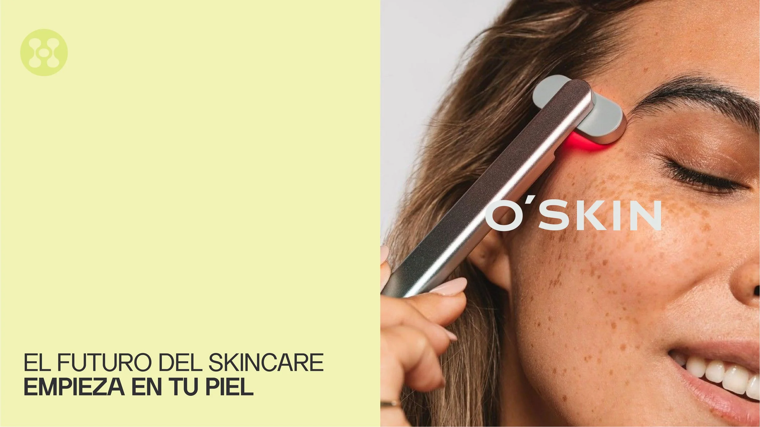 Imagen de The Cultural Center.