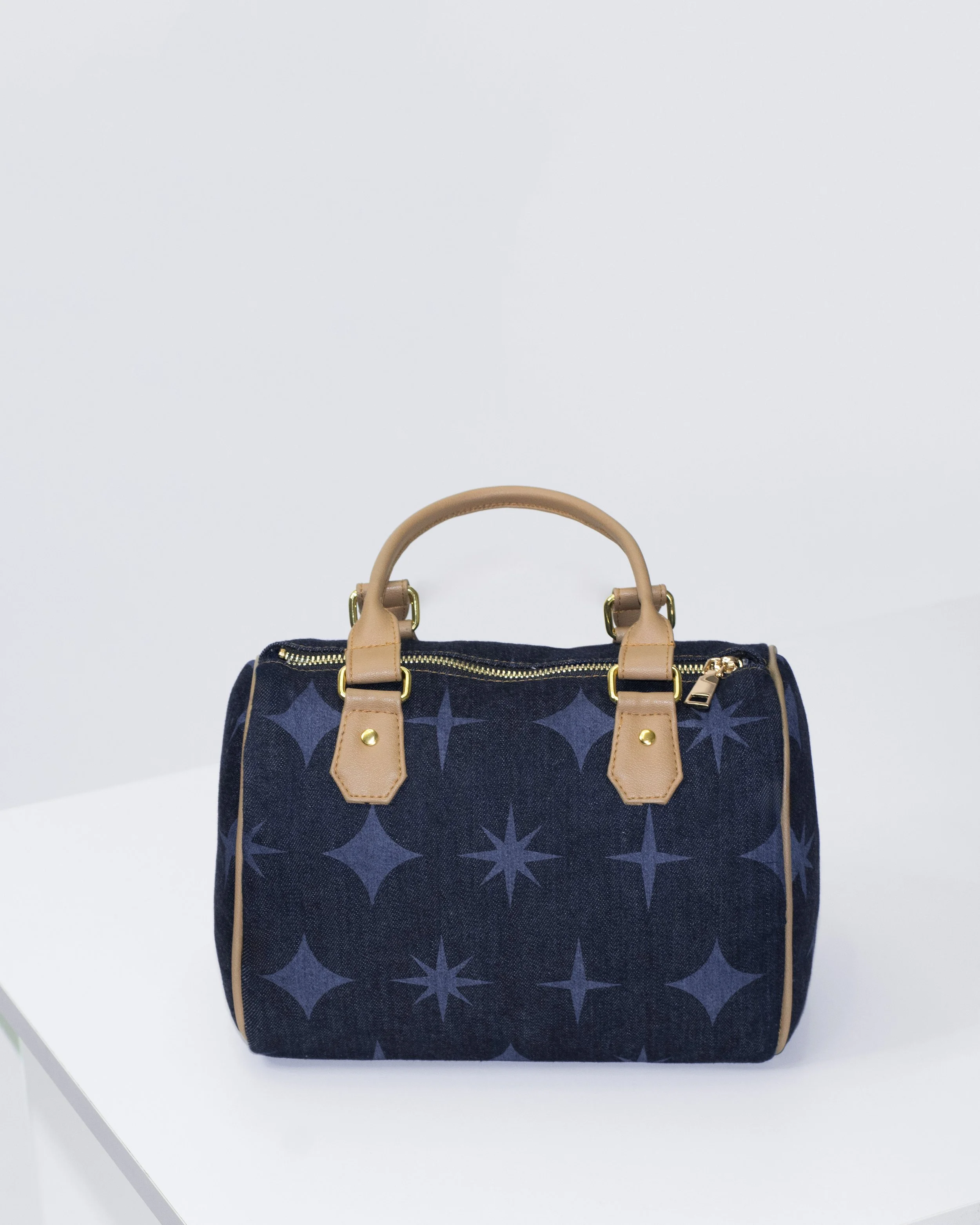 bag2.jpg
