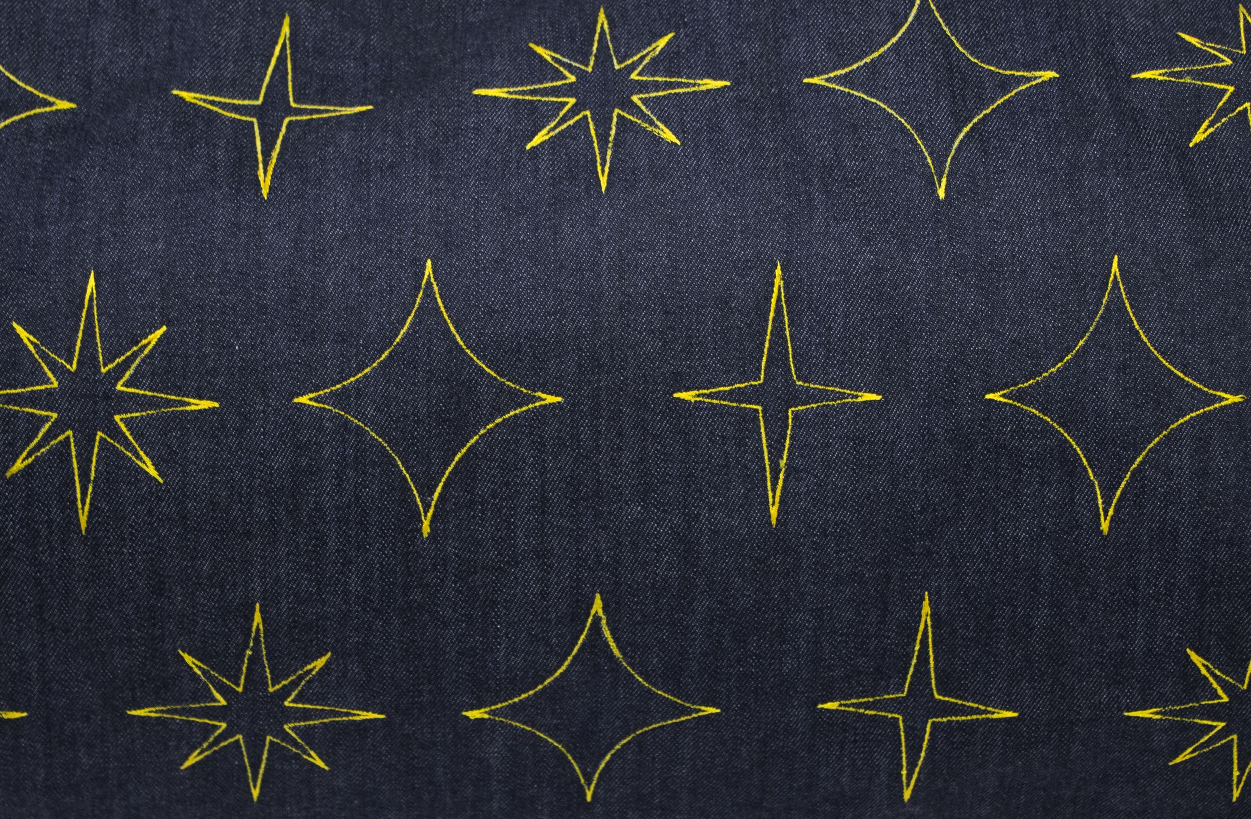 DuffyDetails_5.png