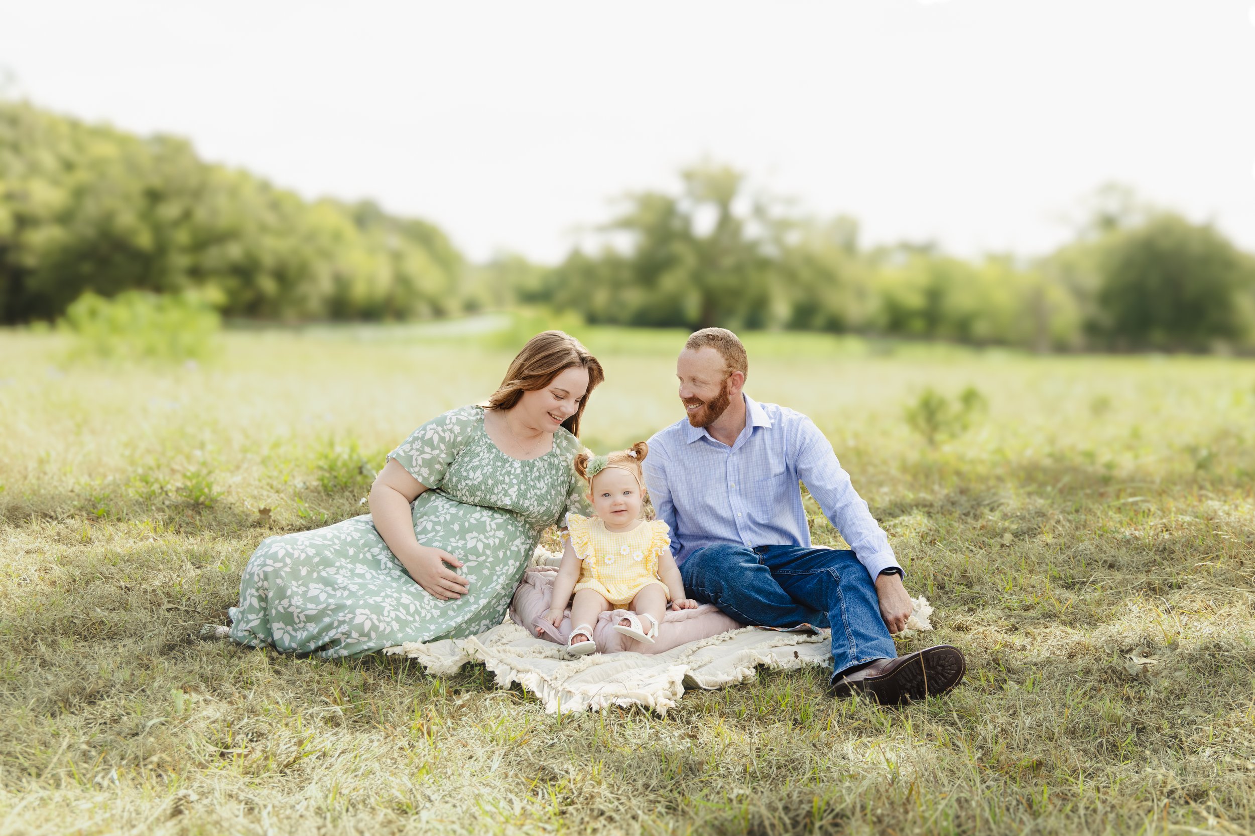 286A9185-Edit.jpg