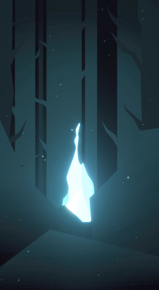 Fire & Story Festival 2026