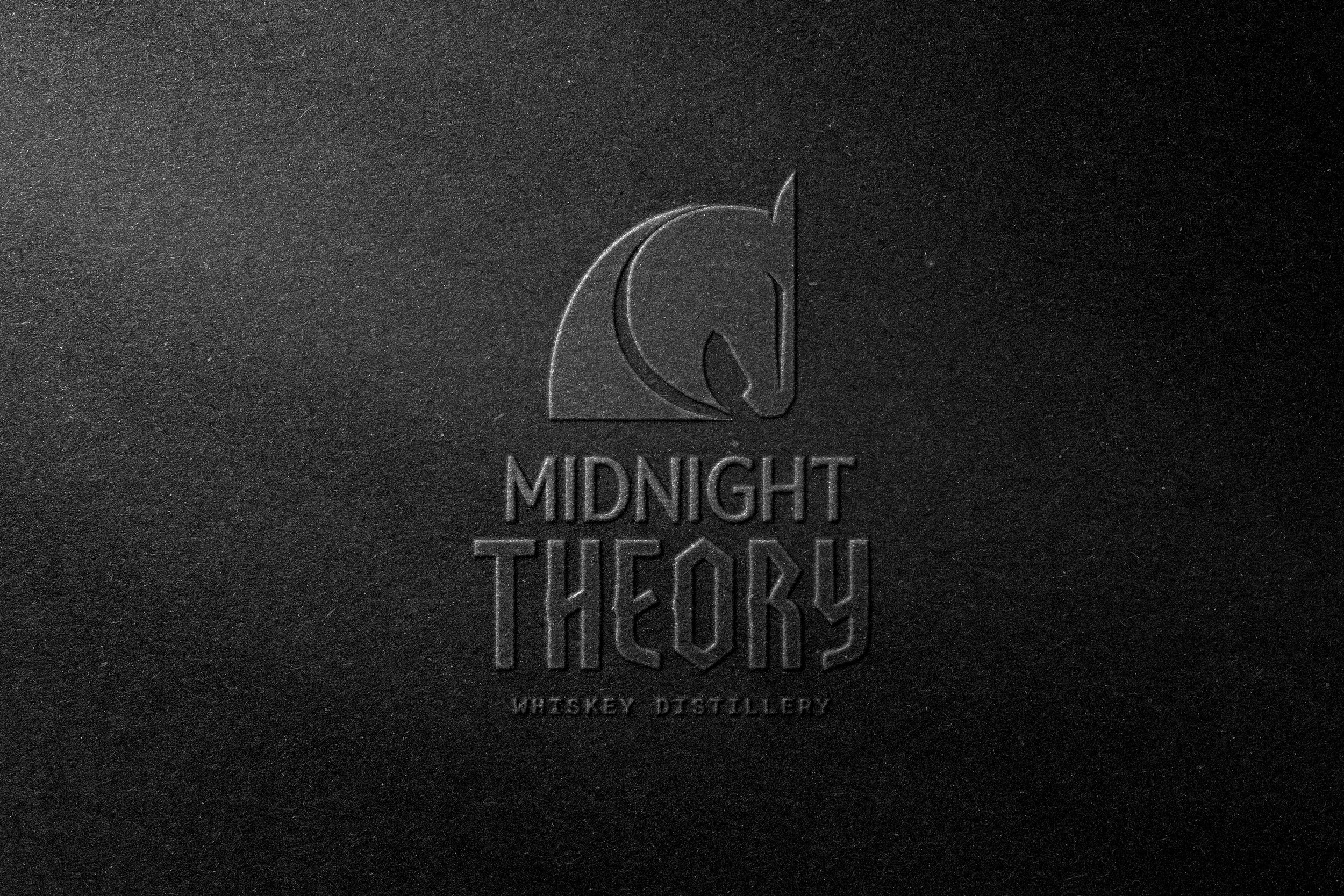 Midnight Theory