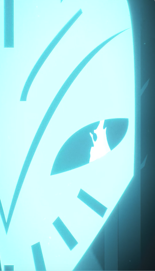 FIRE & STORY - FESTIVAL ANIMATION