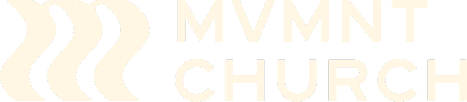 MVMNT Church