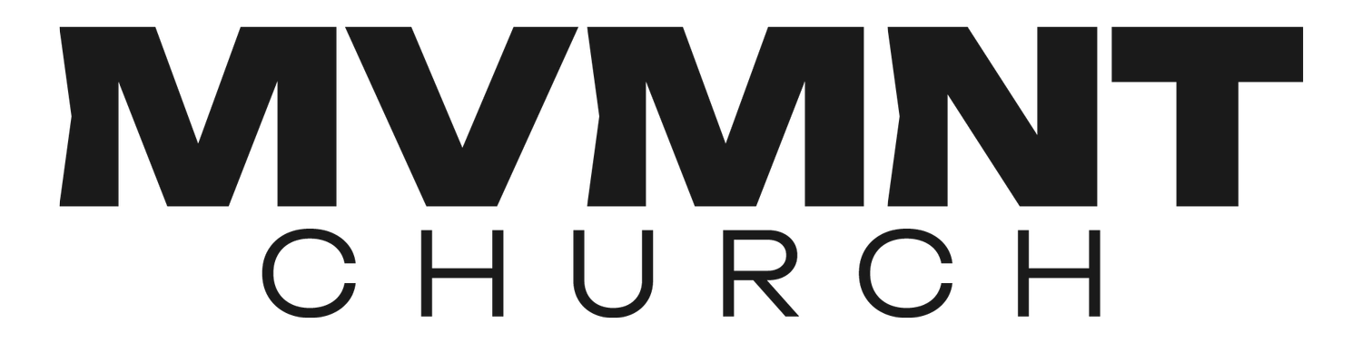 MVMNT Church