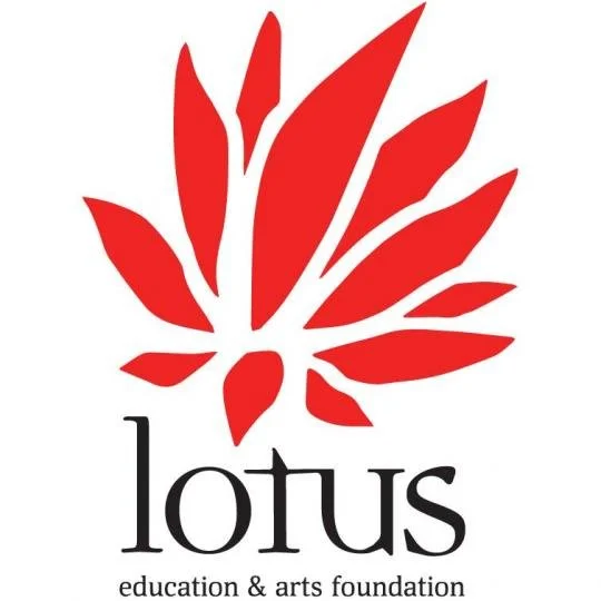 Lotus Education & Arts Foundation IT Policy