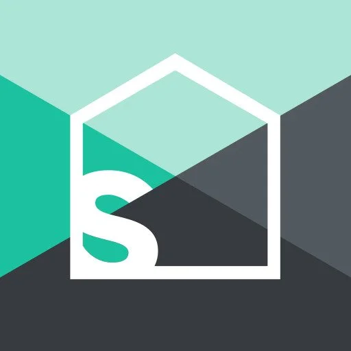 Splitwise Case Study