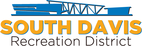 South Davis Recreation Center 