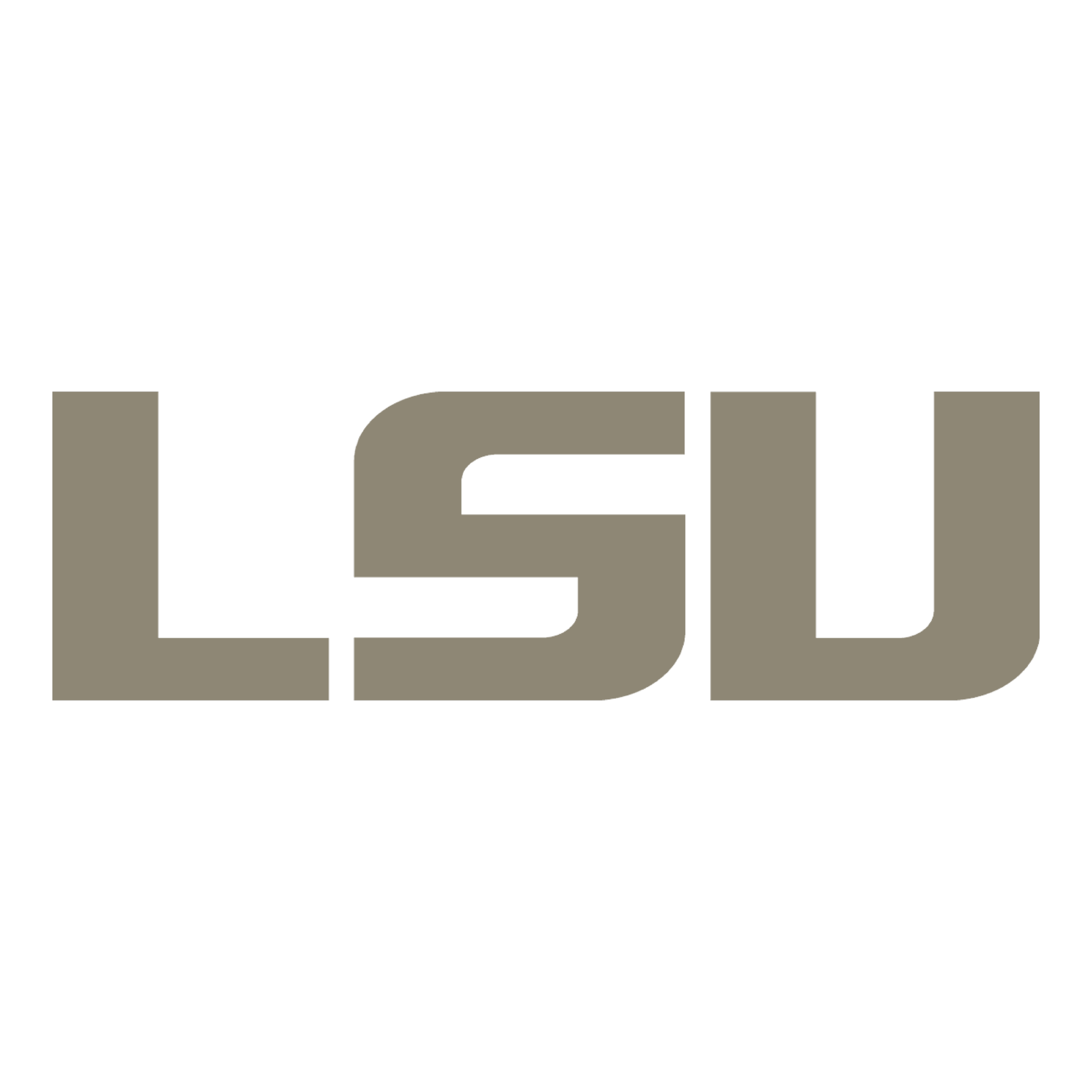 LSU Logo
