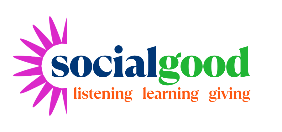 Social Good