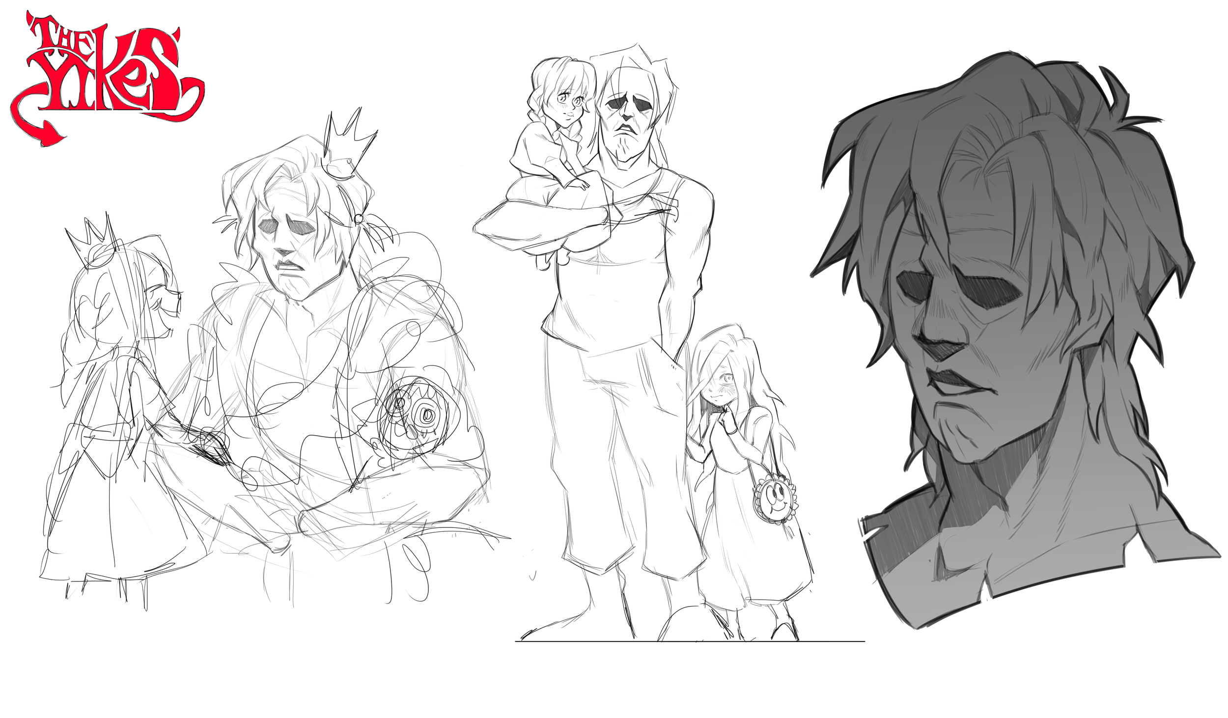 SeniorProject3.png