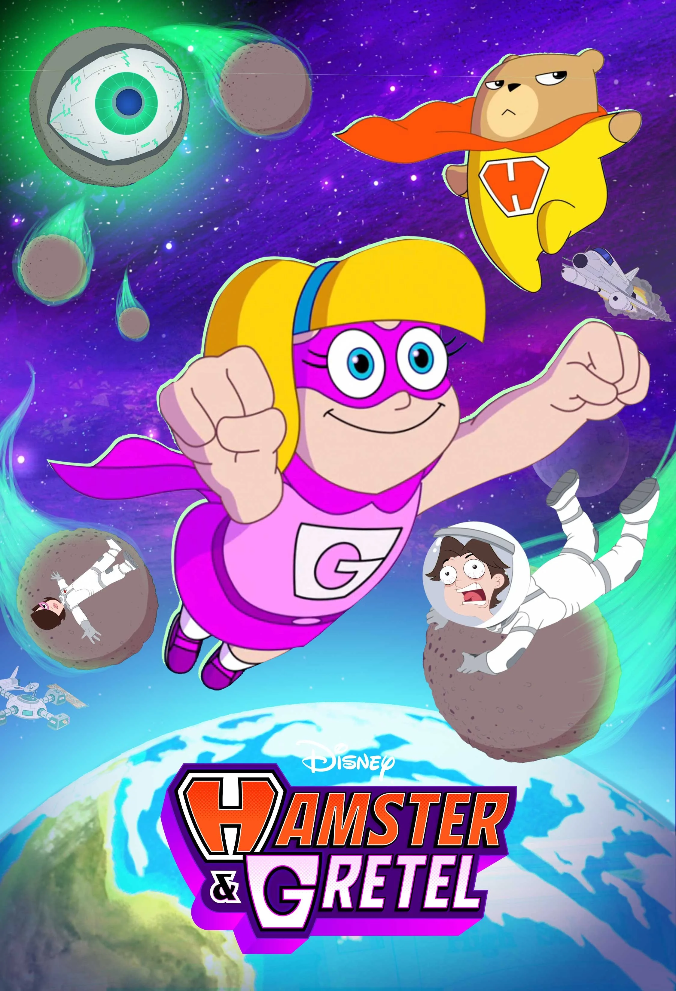 KeyArt_JC_c1.jpg